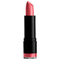 Nyx-cosmetics-595-strawberry-milk-lippenstift