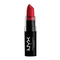 Nyx-cosmetics-angel-lippenstift