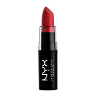 Nyx-cosmetics-matte-street-cred