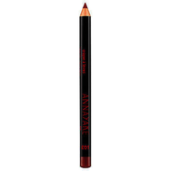 Annayake-103-crayon-a-levres-lippenkonturenstift