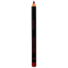 Annayake-annayake-104-crayon-a-levres