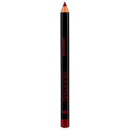 Annayake-annayake-104-crayon-a-levres