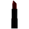 Annayake-nr-40-lippenstift