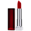 Maybelline-new-york-mny-nr-914-vibrant-mandarine