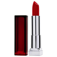 Maybelline-new-york-mny-nr-914-vibrant-mandarine