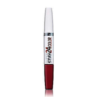 Maybelline-new-york-mny-superstay-24h-power-pink-nr-140-roaring-rose