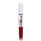 Maybelline-new-york-mny-superstay-24h-power-pink-nr-140-roaring-rose