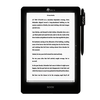 Amazon-icarus-e1053bk