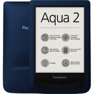 Pocketbook-aqua-2