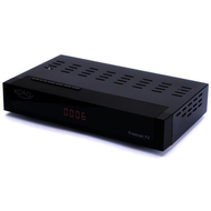 Astro-xoro-hrt-8770