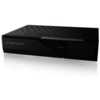 Dream-multimedia-dreambox-dm900-ultrahd