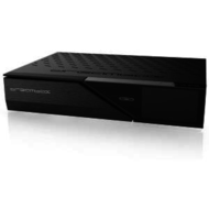 Dream-multimedia-dreambox-dm900-ultrahd