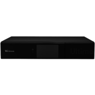 Vu-13000-574-sat-receiver-uhd