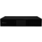 Vu-13000-574-sat-receiver-uhd