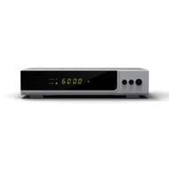 Opticum-hd-x300s-pvr-hdtv