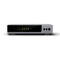 Opticum-hd-x300s-pvr-hdtv