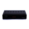 Astro-xoro-hrt8772t-twin