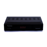 Astro-xoro-hrt8772t-twin