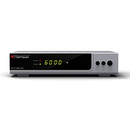 Opticum-ax-c100s-hd