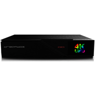 Dream-dreambox-dm900-4k-uhd