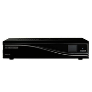 Dream-dreambox-dm820