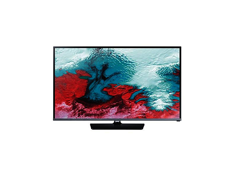 Samsung UE22K5000 - Preise und Testberichte bei yopi.de