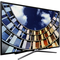 Samsung-ue43m5570auxzg