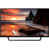 Sony-bravia-kdl32re405