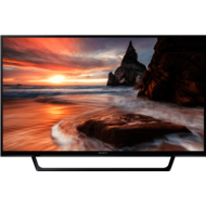 Sony-bravia-kdl32re405