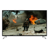 Panasonic-49exw604