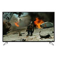 Panasonic-49exw604
