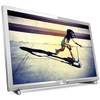 Philips-24pfs4032-12