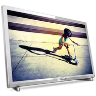 Philips-24pfs4032-12