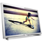 Philips-24pfs4032-12
