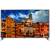 Lg-55uj6519