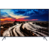 Samsung-mu7009