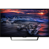 Sony-kdl-49we755