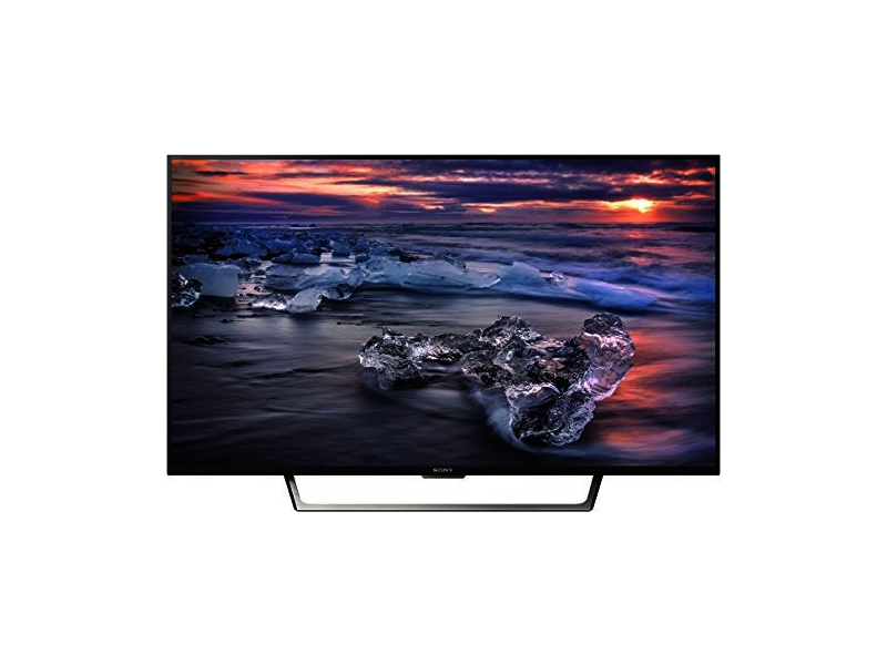 Sony KDL 43WE755 - Preise und Testberichte bei yopi.de