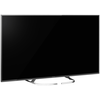 Panasonic-tx-58exw734
