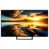 Sony-kd-43xe7005baep