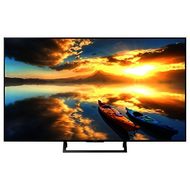 Sony-kd-43xe7005baep