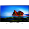 Lg-65sj9509