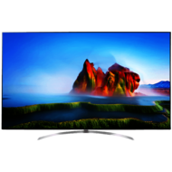 Lg-65sj9509