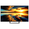 Sony-kd-55xe7005baep