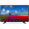 Lg-43lj515v