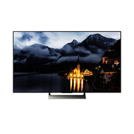 Sony-bravia-kd65xe9005