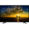 Aeg-hisense-h32n2100s