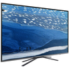 Samsung-ue55ku6400uxzg