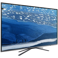 Samsung-ue55ku6400uxzg