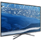 Samsung-ue55ku6400uxzg
